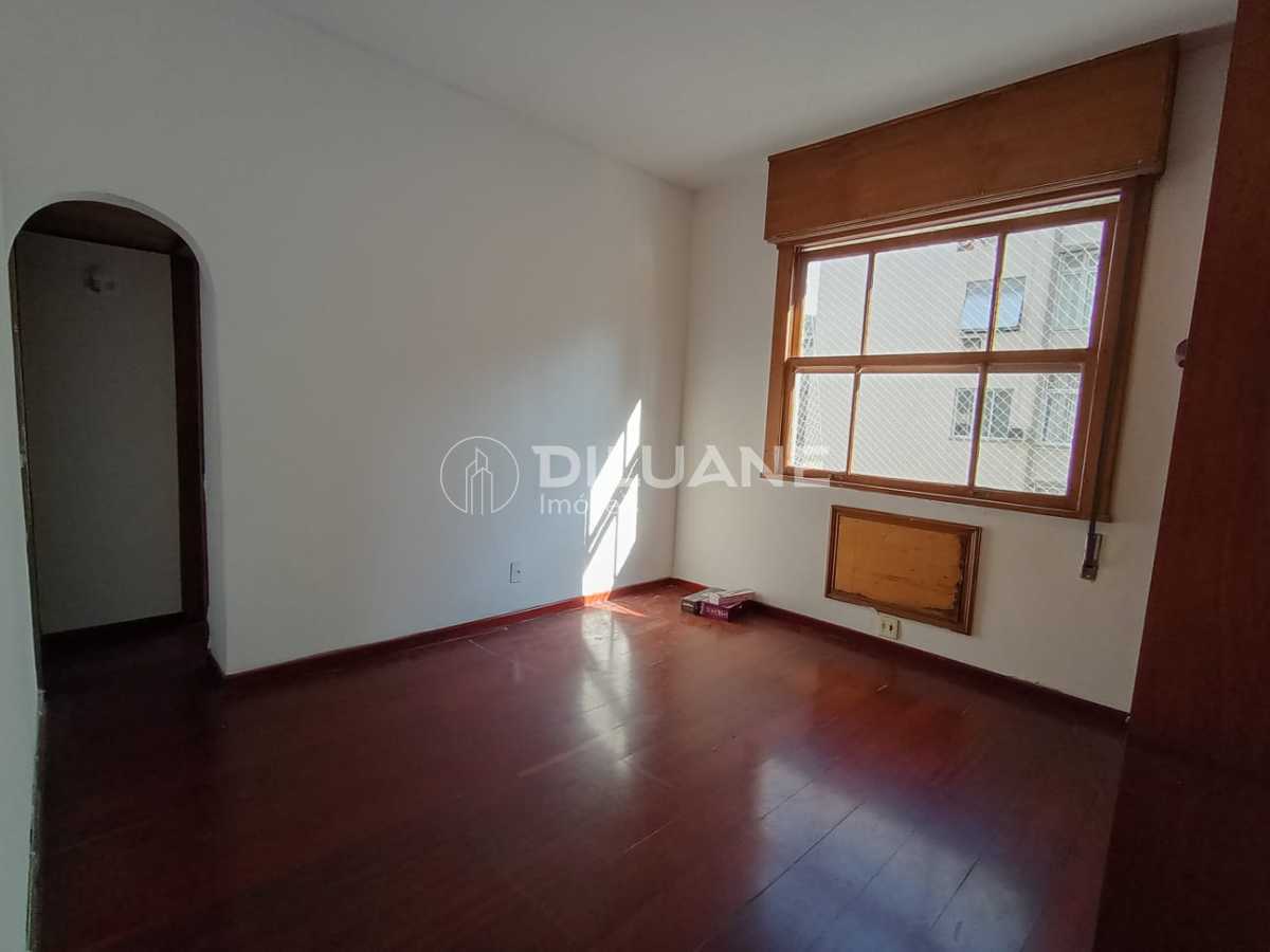 Conheça WhatsApp Image 2025-07-09 at 1 do imóvel - Apartamento 1 quarto à venda Botafogo, Rio de Janeiro - R$ 550.000 - BTAP10983 - 5 WhatsApp Image 2025-07-09 at 1 - 5