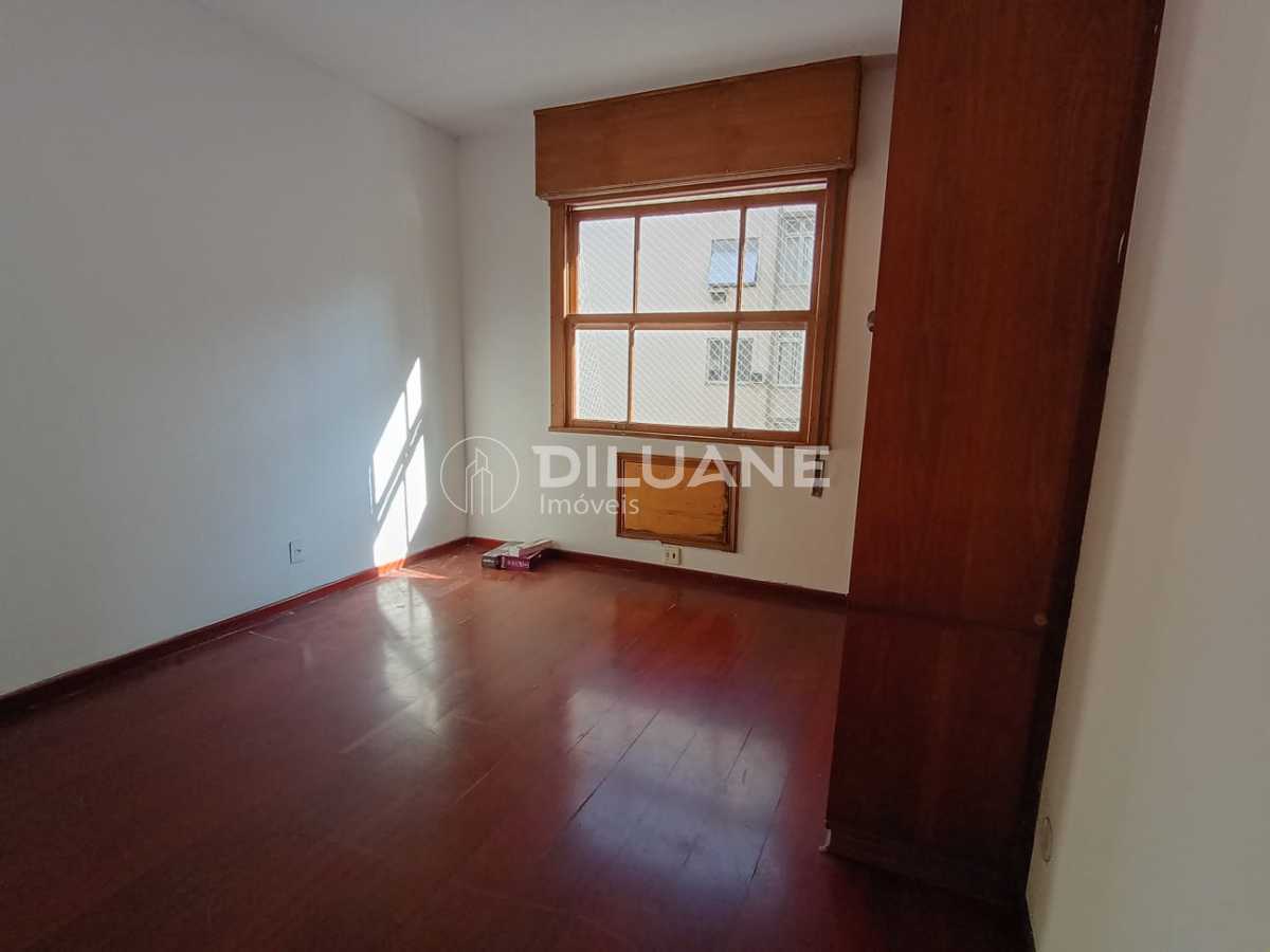 Conheça WhatsApp Image 2025-07-09 at 1 do imóvel - Apartamento 1 quarto à venda Botafogo, Rio de Janeiro - R$ 550.000 - BTAP10983 - 6 WhatsApp Image 2025-07-09 at 1 - 6