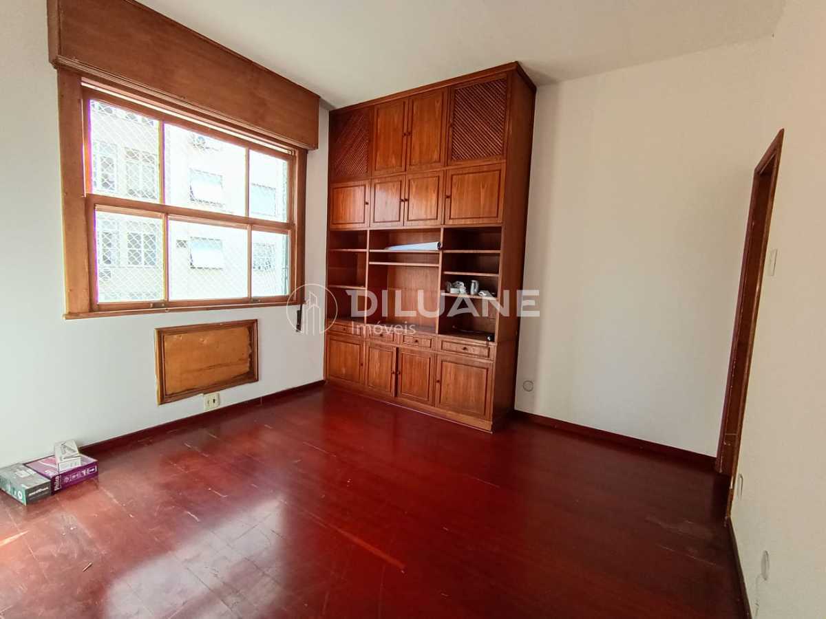 Conheça WhatsApp Image 2025-07-09 at 1 do imóvel - Apartamento 1 quarto à venda Botafogo, Rio de Janeiro - R$ 550.000 - BTAP10983 - 7 WhatsApp Image 2025-07-09 at 1 - 7