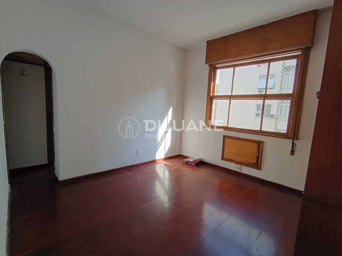 Conheça WhatsApp Image 2025-07-09 at 1 do imóvel - Apartamento 1 quarto à venda Botafogo, Rio de Janeiro - R$ 550.000 - BTAP10983 - 8 WhatsApp Image 2025-07-09 at 1 - 8