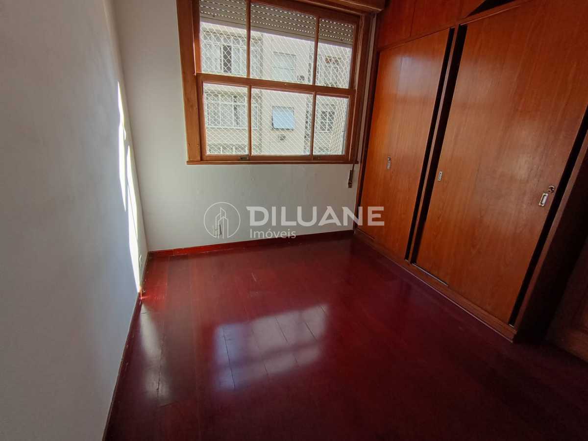 Conheça WhatsApp Image 2025-07-09 at 1 do imóvel - Apartamento 1 quarto à venda Botafogo, Rio de Janeiro - R$ 550.000 - BTAP10983 - 9 WhatsApp Image 2025-07-09 at 1 - 9