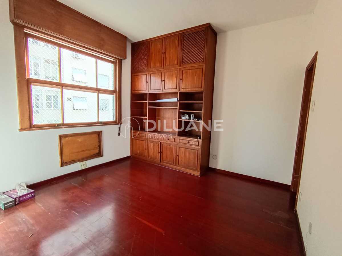 Conheça WhatsApp Image 2025-07-09 at 1 do imóvel - Apartamento 1 quarto à venda Botafogo, Rio de Janeiro - R$ 550.000 - BTAP10983 - 10 WhatsApp Image 2025-07-09 at 1 - 10