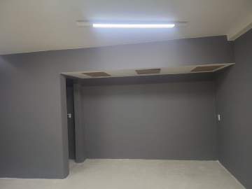 Loja com 27 m² / Copacabana Center Shopping / Posto 5 - CPLJ00064