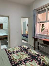 Apartamento 1 quarto à venda Botafogo, Rio de Janeiro - R$ 540.000 - BTAP10985