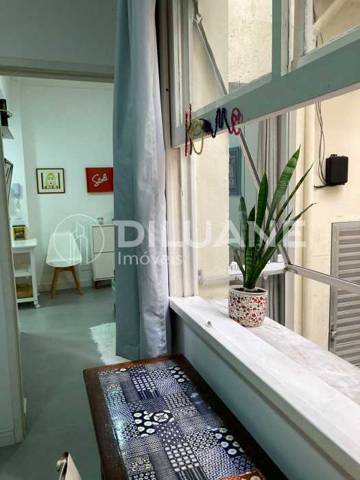 Conheça 368b1801-8326-44c9-a62b-c61eaa do imóvel - Apartamento 1 quarto à venda Botafogo, Rio de Janeiro - R$ 540.000 - BTAP10985 - 7 368b1801-8326-44c9-a62b-c61eaa - 7