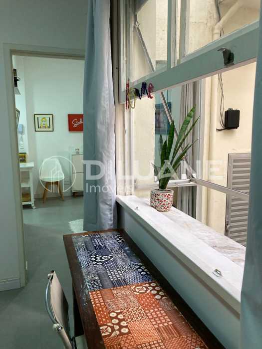Conheça 9928947d-fad8-4396-b365-a6084d do imóvel - Apartamento 1 quarto à venda Botafogo, Rio de Janeiro - R$ 540.000 - BTAP10985 - 12 9928947d-fad8-4396-b365-a6084d - 12