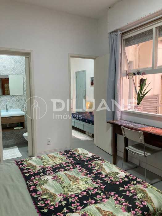 Conheça 5cf0605d-7c4e-47d4-a032-9a30a6 do imóvel - Apartamento 1 quarto à venda Botafogo, Rio de Janeiro - R$ 540.000 - BTAP10985 - 5 5cf0605d-7c4e-47d4-a032-9a30a6 - 5