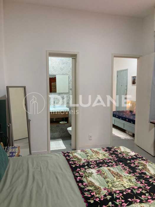 Conheça 1afe6965-688e-49d8-9407-adb950 do imóvel - Apartamento 1 quarto à venda Botafogo, Rio de Janeiro - R$ 540.000 - BTAP10985 - 6 1afe6965-688e-49d8-9407-adb950 - 6