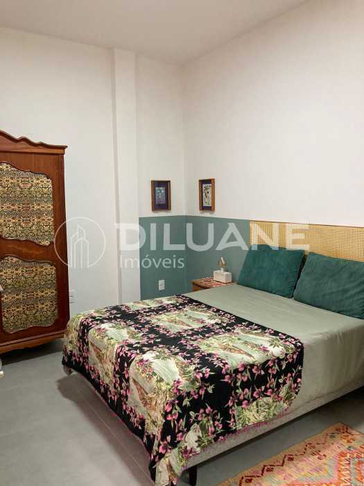 Conheça 38bac563-f31b-4de7-bfb9-f8037d do imóvel - Apartamento 1 quarto à venda Botafogo, Rio de Janeiro - R$ 540.000 - BTAP10985 - 10 38bac563-f31b-4de7-bfb9-f8037d - 10