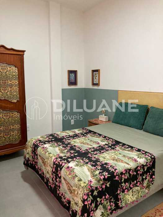 Conheça 1ad448f3-9859-48a4-a69e-e32bef do imóvel - Apartamento 1 quarto à venda Botafogo, Rio de Janeiro - R$ 540.000 - BTAP10985 - 9 1ad448f3-9859-48a4-a69e-e32bef - 9