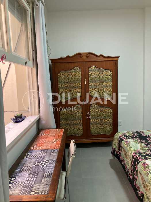 Conheça afc54cea-c5fe-4396-bd40-0ae6bd do imóvel - Apartamento 1 quarto à venda Botafogo, Rio de Janeiro - R$ 540.000 - BTAP10985 - 13 afc54cea-c5fe-4396-bd40-0ae6bd - 13