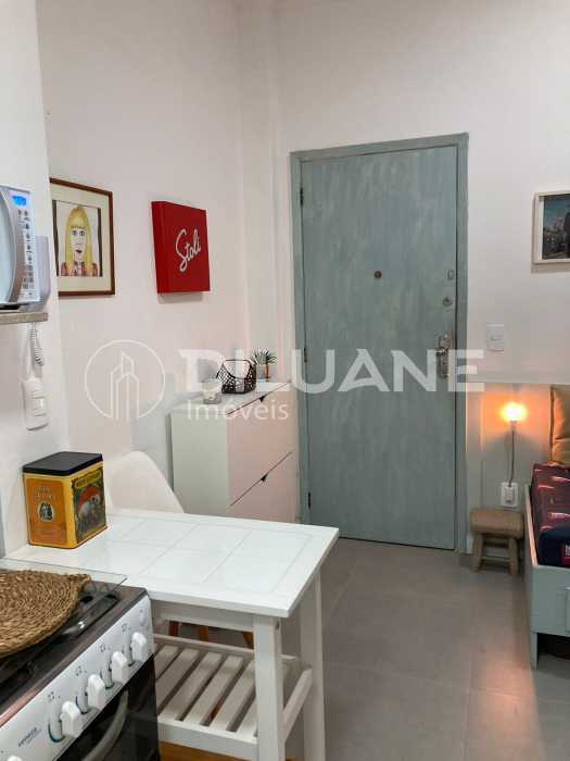 Conheça 3b93b9eb-d2f9-41f7-bf7c-cd05bb do imóvel - Apartamento 1 quarto à venda Botafogo, Rio de Janeiro - R$ 540.000 - BTAP10985 - 14 3b93b9eb-d2f9-41f7-bf7c-cd05bb - 14