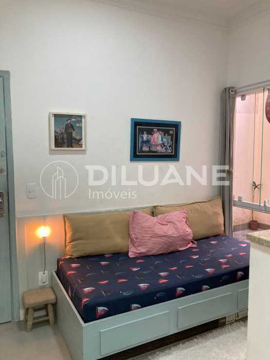 Conheça 7b7cfc69-9b45-4fa0-a891-5a91ab do imóvel - Apartamento 1 quarto à venda Botafogo, Rio de Janeiro - R$ 540.000 - BTAP10985 - 15 7b7cfc69-9b45-4fa0-a891-5a91ab - 15