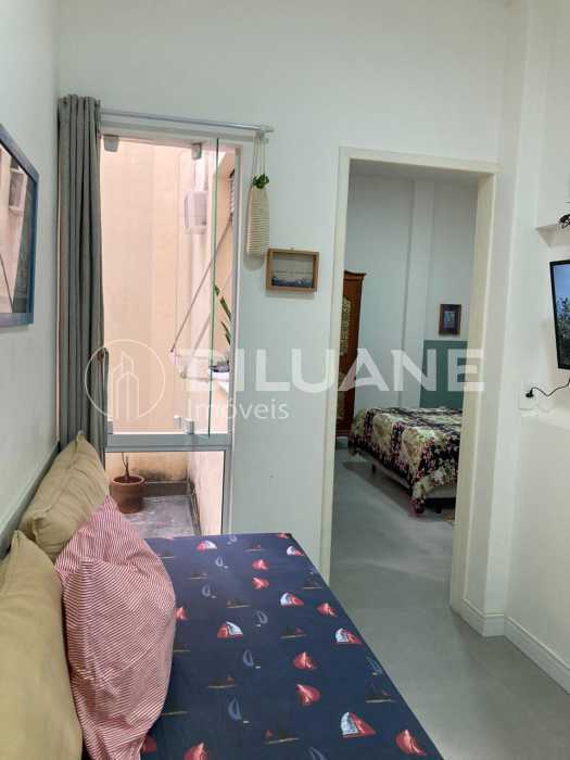 Conheça f7445ca9-080b-4509-9be7-879d6b do imóvel - Apartamento 1 quarto à venda Botafogo, Rio de Janeiro - R$ 540.000 - BTAP10985 - 2 f7445ca9-080b-4509-9be7-879d6b - 2