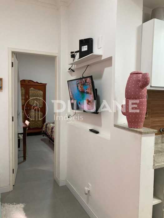 Conheça ed9bd089-5fc4-47e7-8cbf-a66cd4 do imóvel - Apartamento 1 quarto à venda Botafogo, Rio de Janeiro - R$ 540.000 - BTAP10985 - 16 ed9bd089-5fc4-47e7-8cbf-a66cd4 - 16