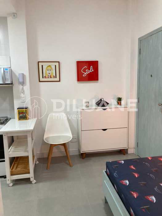 Conheça 99d107bb-95f4-4fd0-b521-64fd31 do imóvel - Apartamento 1 quarto à venda Botafogo, Rio de Janeiro - R$ 540.000 - BTAP10985 - 20 99d107bb-95f4-4fd0-b521-64fd31 - 20