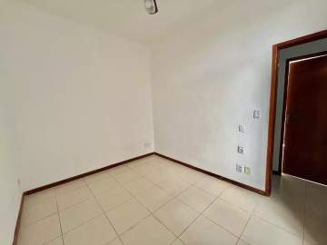 Casa de Vila 4 quartos à venda Botafogo, Rio de Janeiro - R$ 1.085.000 - BTCV40030