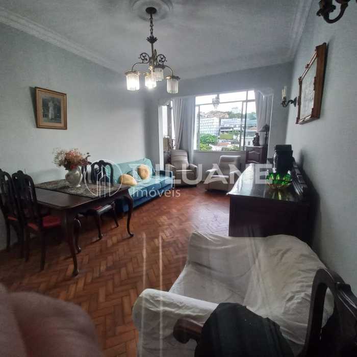 Conheça WhatsApp Image 2025-07-15 at 1 do imóvel - Apartamento 3 quartos à venda Flamengo, Rio de Janeiro - R$ 1.150.000 - BTAP31685 - 3 WhatsApp Image 2025-07-15 at 1 - 3