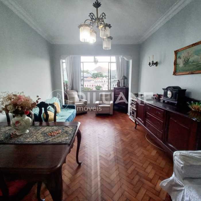 Conheça WhatsApp Image 2025-07-15 at 1 do imóvel - Apartamento 3 quartos à venda Flamengo, Rio de Janeiro - R$ 1.150.000 - BTAP31685 - 4 WhatsApp Image 2025-07-15 at 1 - 4