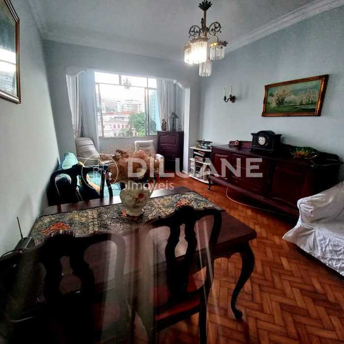 Conheça WhatsApp Image 2025-07-15 at 1 do imóvel - Apartamento 3 quartos à venda Flamengo, Rio de Janeiro - R$ 1.150.000 - BTAP31685 - 5 WhatsApp Image 2025-07-15 at 1 - 5