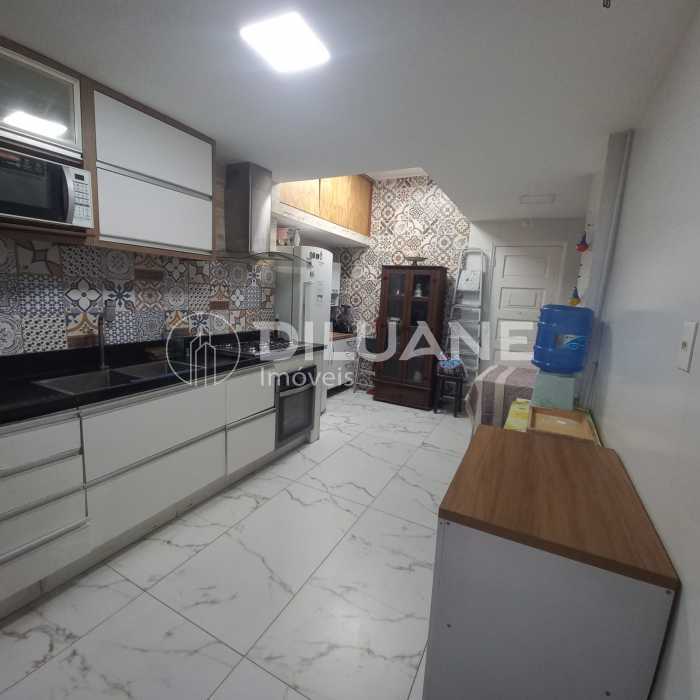 Conheça WhatsApp Image 2025-07-15 at 1 do imóvel - Apartamento 3 quartos à venda Flamengo, Rio de Janeiro - R$ 1.150.000 - BTAP31685 - 13 WhatsApp Image 2025-07-15 at 1 - 13