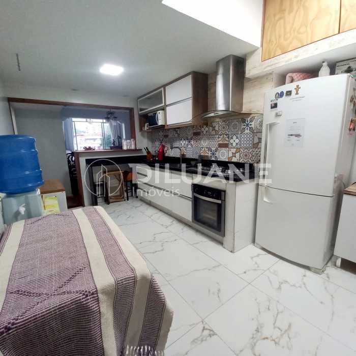 Conheça WhatsApp Image 2025-07-15 at 1 do imóvel - Apartamento 3 quartos à venda Flamengo, Rio de Janeiro - R$ 1.150.000 - BTAP31685 - 15 WhatsApp Image 2025-07-15 at 1 - 15