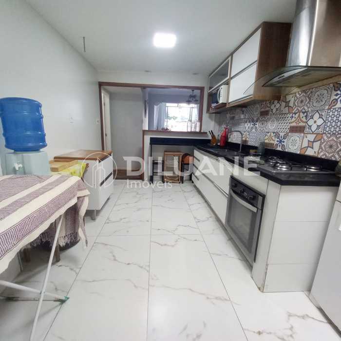 Conheça WhatsApp Image 2025-07-15 at 1 do imóvel - Apartamento 3 quartos à venda Flamengo, Rio de Janeiro - R$ 1.150.000 - BTAP31685 - 14 WhatsApp Image 2025-07-15 at 1 - 14