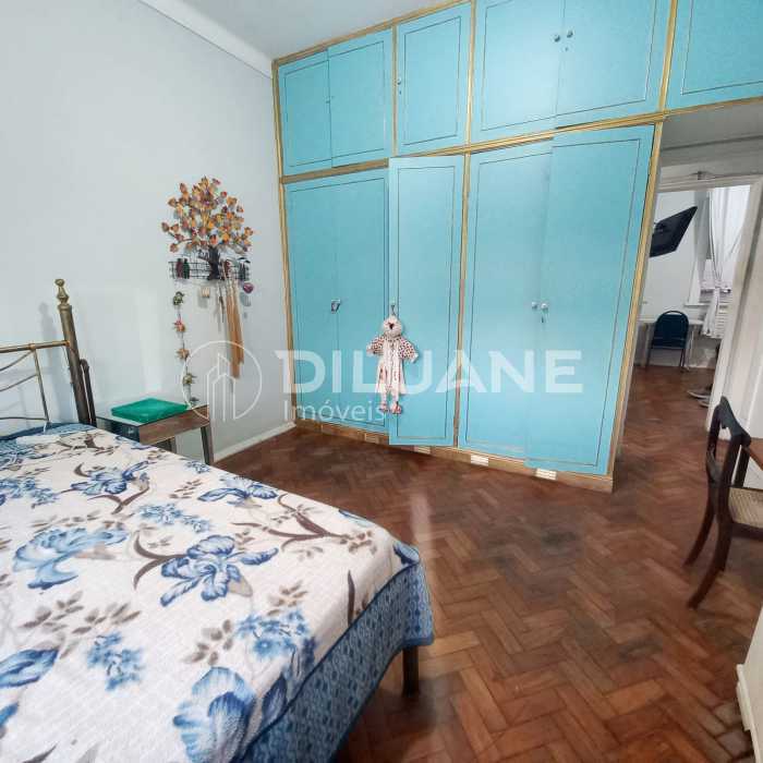 Conheça WhatsApp Image 2025-07-15 at 1 do imóvel - Apartamento 3 quartos à venda Flamengo, Rio de Janeiro - R$ 1.150.000 - BTAP31685 - 6 WhatsApp Image 2025-07-15 at 1 - 6