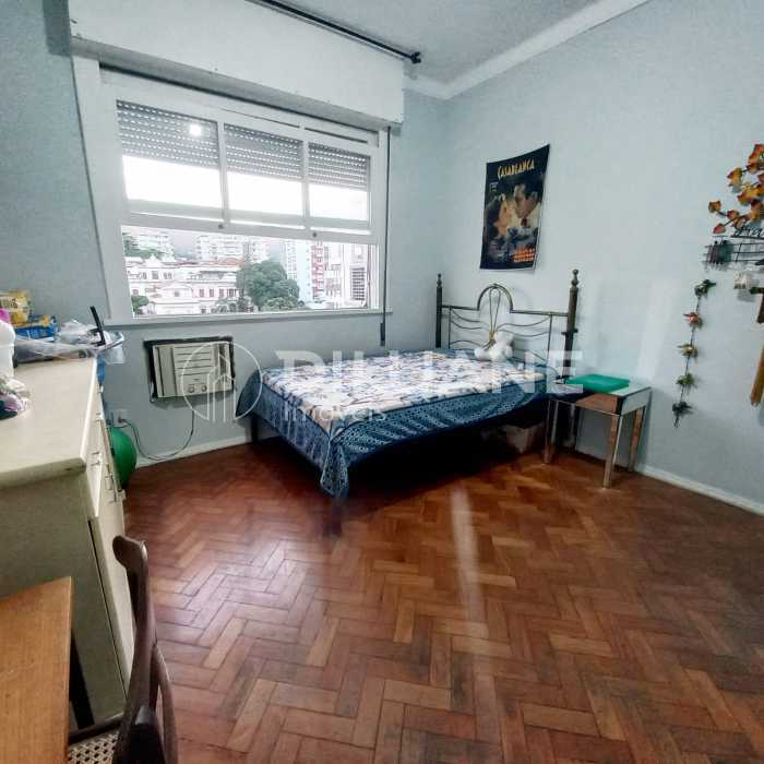 Conheça WhatsApp Image 2025-07-15 at 1 do imóvel - Apartamento 3 quartos à venda Flamengo, Rio de Janeiro - R$ 1.150.000 - BTAP31685 - 7 WhatsApp Image 2025-07-15 at 1 - 7