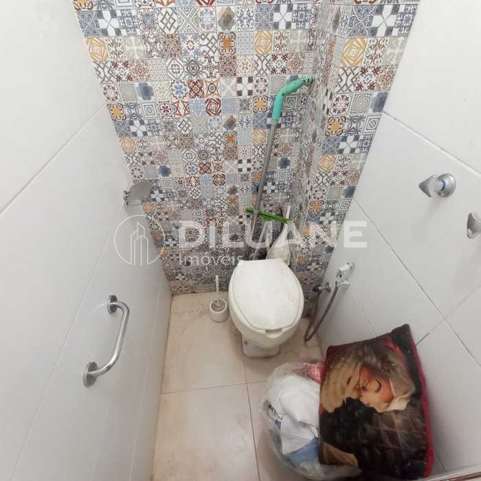 Conheça WhatsApp Image 2025-07-15 at 1 do imóvel - Apartamento 3 quartos à venda Flamengo, Rio de Janeiro - R$ 1.150.000 - BTAP31685 - 20 WhatsApp Image 2025-07-15 at 1 - 20