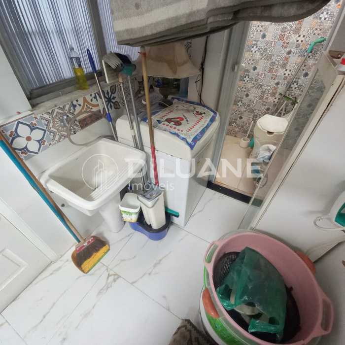 Conheça WhatsApp Image 2025-07-15 at 1 do imóvel - Apartamento 3 quartos à venda Flamengo, Rio de Janeiro - R$ 1.150.000 - BTAP31685 - 19 WhatsApp Image 2025-07-15 at 1 - 19