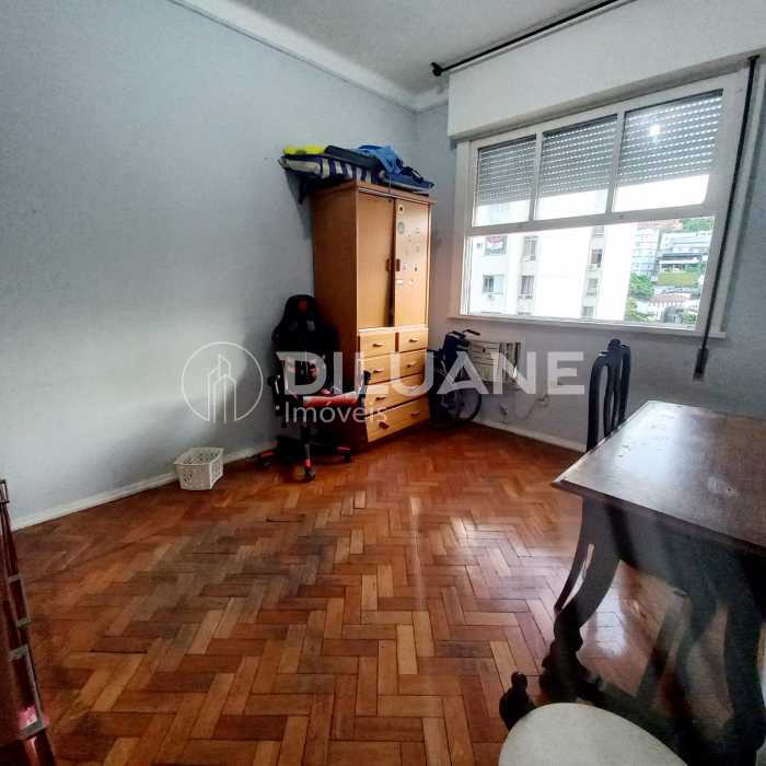 Conheça WhatsApp Image 2025-07-15 at 1 do imóvel - Apartamento 3 quartos à venda Flamengo, Rio de Janeiro - R$ 1.150.000 - BTAP31685 - 8 WhatsApp Image 2025-07-15 at 1 - 8