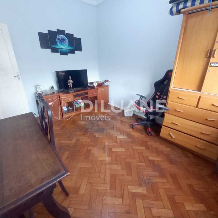 Conheça WhatsApp Image 2025-07-15 at 1 do imóvel - Apartamento 3 quartos à venda Flamengo, Rio de Janeiro - R$ 1.150.000 - BTAP31685 - 9 WhatsApp Image 2025-07-15 at 1 - 9