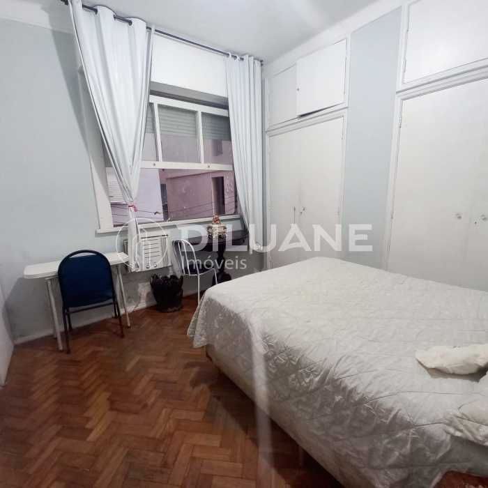 Conheça WhatsApp Image 2025-07-15 at 1 do imóvel - Apartamento 3 quartos à venda Flamengo, Rio de Janeiro - R$ 1.150.000 - BTAP31685 - 10 WhatsApp Image 2025-07-15 at 1 - 10