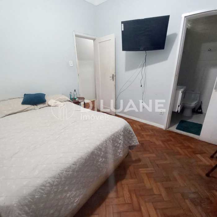 Conheça WhatsApp Image 2025-07-15 at 1 do imóvel - Apartamento 3 quartos à venda Flamengo, Rio de Janeiro - R$ 1.150.000 - BTAP31685 - 11 WhatsApp Image 2025-07-15 at 1 - 11