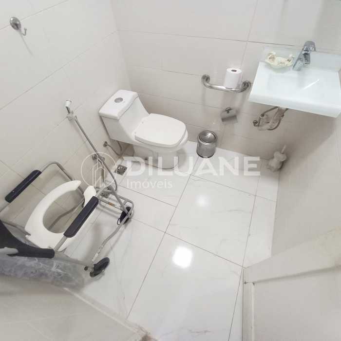 Conheça WhatsApp Image 2025-07-15 at 1 do imóvel - Apartamento 3 quartos à venda Flamengo, Rio de Janeiro - R$ 1.150.000 - BTAP31685 - 17 WhatsApp Image 2025-07-15 at 1 - 17