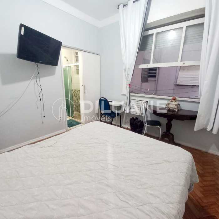 Conheça WhatsApp Image 2025-07-15 at 1 do imóvel - Apartamento 3 quartos à venda Flamengo, Rio de Janeiro - R$ 1.150.000 - BTAP31685 - 12 WhatsApp Image 2025-07-15 at 1 - 12