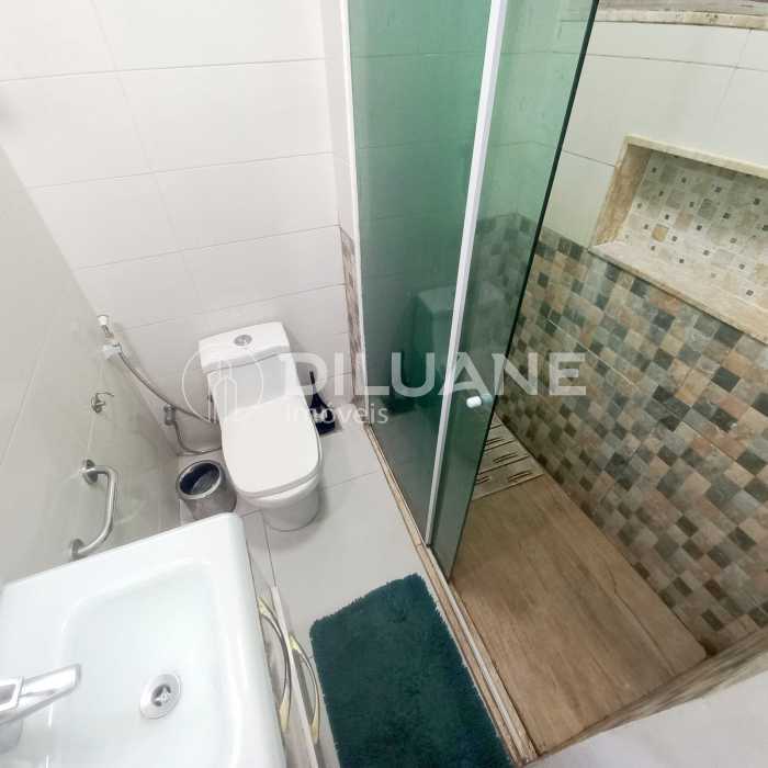 Conheça WhatsApp Image 2025-07-15 at 1 do imóvel - Apartamento 3 quartos à venda Flamengo, Rio de Janeiro - R$ 1.150.000 - BTAP31685 - 16 WhatsApp Image 2025-07-15 at 1 - 16