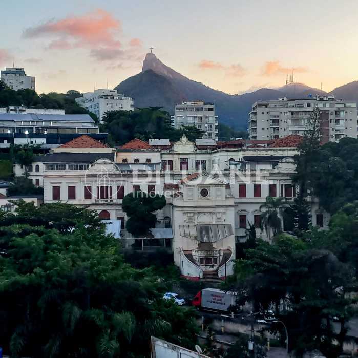 Conheça WhatsApp Image 2025-07-15 at 1 do imóvel - Apartamento 3 quartos à venda Flamengo, Rio de Janeiro - R$ 1.150.000 - BTAP31685 - 2 WhatsApp Image 2025-07-15 at 1 - 2