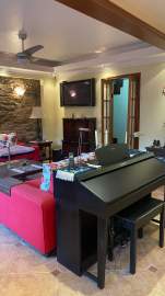 Casa 5 quartos à venda Glória, Rio de Janeiro - R$ 2.200.000 - CPCA50009