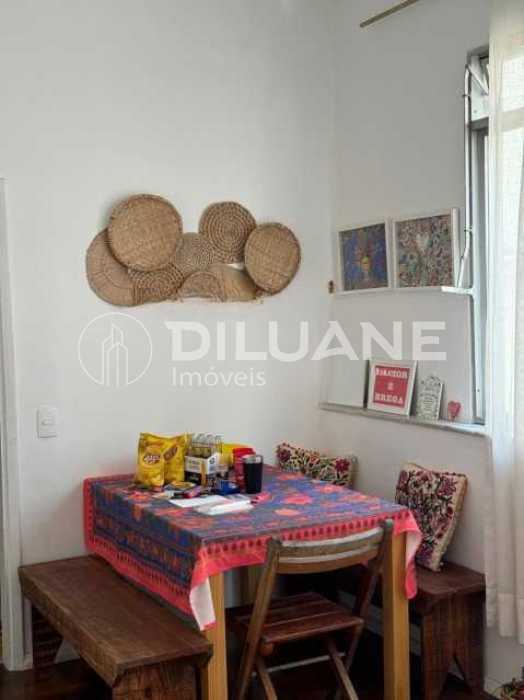 Conheça WhatsApp Image 2025-07-01 at 1 do imóvel - Apartamento 2 quartos à venda Botafogo, Rio de Janeiro - R$ 650.000 - BTAP21997 - 3 WhatsApp Image 2025-07-01 at 1 - 3