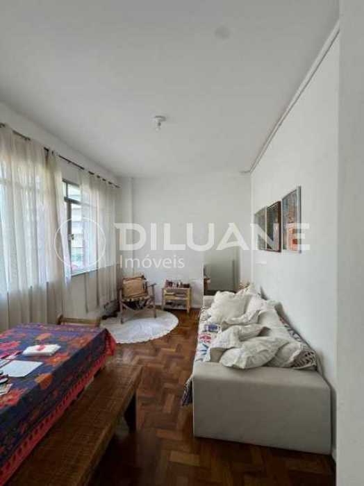 Conheça WhatsApp Image 2025-07-01 at 1 do imóvel - Apartamento 2 quartos à venda Botafogo, Rio de Janeiro - R$ 650.000 - BTAP21997 - 2 WhatsApp Image 2025-07-01 at 1 - 2