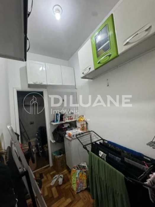 Conheça WhatsApp Image 2025-07-01 at 1 do imóvel - Apartamento 2 quartos à venda Botafogo, Rio de Janeiro - R$ 650.000 - BTAP21997 - 8 WhatsApp Image 2025-07-01 at 1 - 8