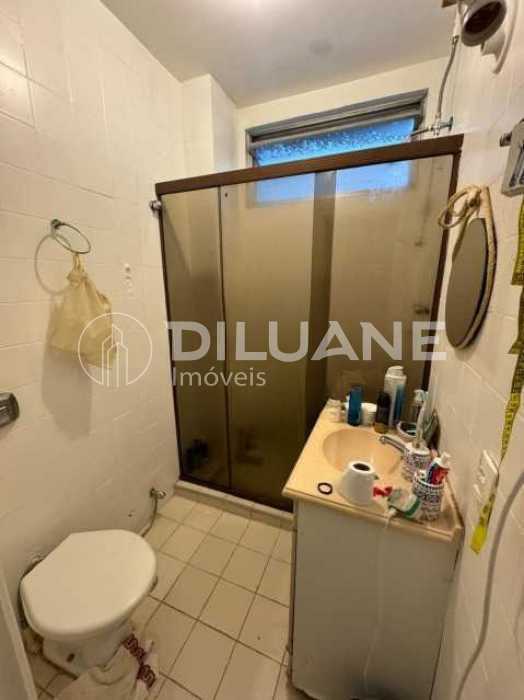 Conheça WhatsApp Image 2025-07-01 at 1 do imóvel - Apartamento 2 quartos à venda Botafogo, Rio de Janeiro - R$ 650.000 - BTAP21997 - 9 WhatsApp Image 2025-07-01 at 1 - 9