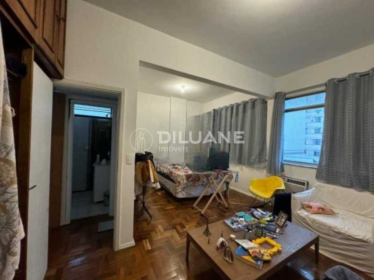 Conheça WhatsApp Image 2025-07-01 at 1 do imóvel - Apartamento 2 quartos à venda Botafogo, Rio de Janeiro - R$ 650.000 - BTAP21997 - 7 WhatsApp Image 2025-07-01 at 1 - 7