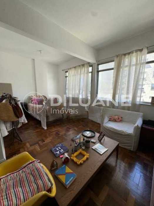 Conheça WhatsApp Image 2025-07-01 at 1 do imóvel - Apartamento 2 quartos à venda Botafogo, Rio de Janeiro - R$ 650.000 - BTAP21997 - 6 WhatsApp Image 2025-07-01 at 1 - 6
