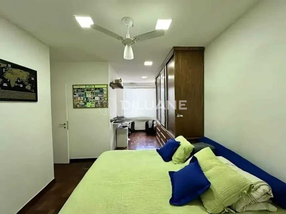 IMG-20250701-WA0021 - 9