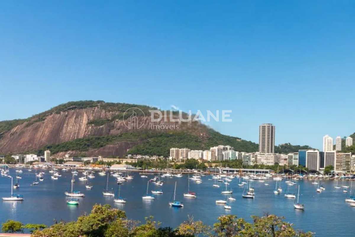 IMG-20250701-WA0039 - 2