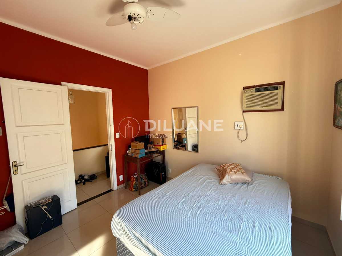 Conheça WhatsApp Image 2025-07-01 at 1 do imóvel - Casa 3 quartos à venda Glória, Rio de Janeiro - R$ 1.450.000 - CPCA30013 - 10 WhatsApp Image 2025-07-01 at 1 - 10