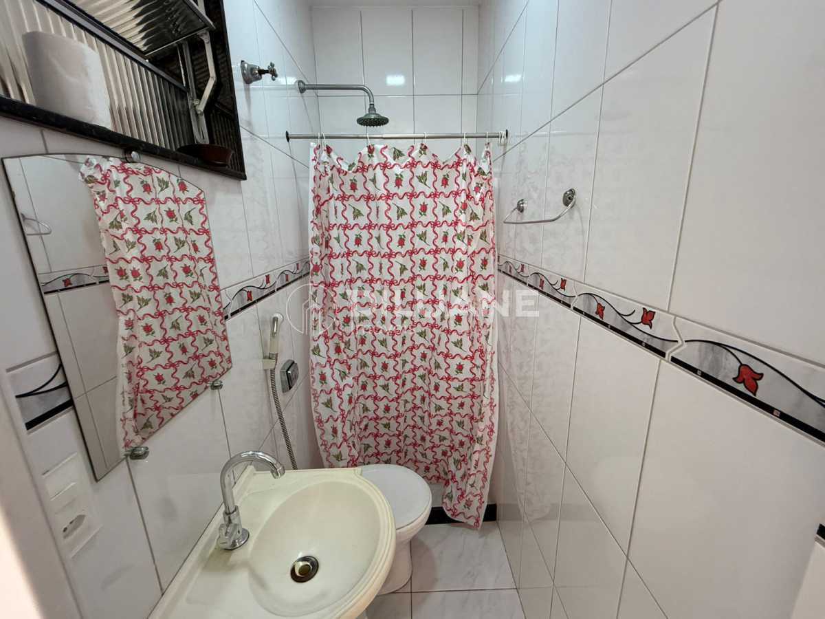Conheça WhatsApp Image 2025-07-01 at 1 do imóvel - Casa 3 quartos à venda Glória, Rio de Janeiro - R$ 1.450.000 - CPCA30013 - 40 WhatsApp Image 2025-07-01 at 1 - 40